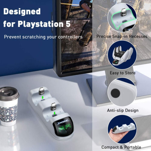PS5%20Controller%20Charger%20,Dual%20Fast%20Charging%20Station%20For%20Sony%20PlayStation%205%20-%20Image%204
