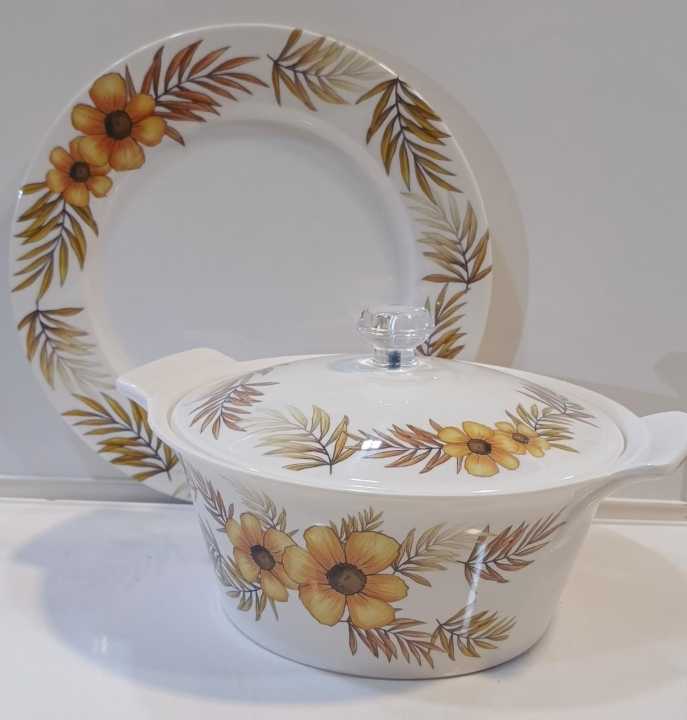 Dinner%20Time%20Dinner%20Set%20Double%20Glazed%2072%20pcs%20Durable%20Strong%20quality%20melamine%20-%20Image%205