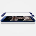 For Huawei Honor 8 Pro 8PRO / Honor V9 5.7 DUK-AL20 Glass Screen Protector Tempered Glass Full Cover Protective Film. 