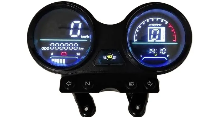 Motorcycle%20digital%20meter%20for%20ybr%20all%20models%20ybz/dx/125(%20electric%20rpm%20bright%20display%20imported%20quality/waterproof)%20-%20Image%205