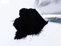 Toner Refill Powder 80g / 1kg – Compatible with HP 85A, 35A, 44A, 48A, 36A, 79A, 78A, 83A, 136A, 150A, 151A, 145A, 141A – Premium Black Toner for LaserJet Printers. 
