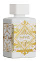 Lattafa Badee Al Oud Honor and Glory Perfume for Unisex - 100ml. 