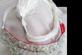 Silver chandi gani. 