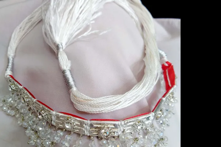 Silver%20chandi%20gani%20-%20Image%205