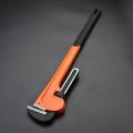 Harden Heavy Duty Pipe Wrench 14 Inch. 