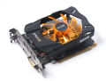 Zotac GeForce GTX 750 Ti 2Gb, Gddr5, 128Bit Gaming Graphic Card. 