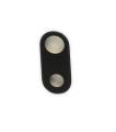 Apple iphone 7 Plus Replacement Back Camera Lens Glass For Apple iPhone 7 Plus. 