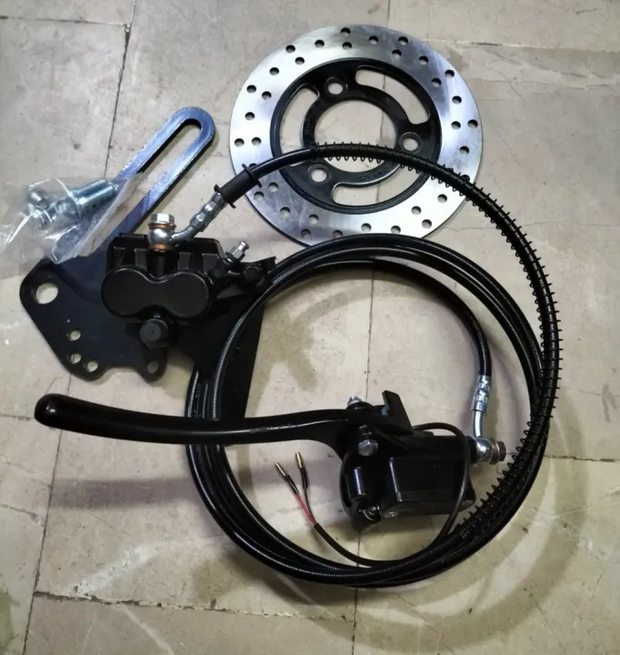 2000W%2048-72V%2017%E2%80%9D%20Alloy%20Rim%20BLDC%20Electric%20Bike%20Motor%20+%20Hybrid%20Sprocket%20+%20Disc%20Brake%20Kit%20-%20Image%204