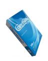 Copier/Printing Paper 70G A4 500 Sheets. 