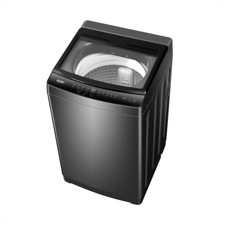 Haier%20Washing%20Machine%20%7C%20Model%20HWM%20100-316%20S6%20%7C%2010KG%20Washing%20Capacity%20Fully%20Automatic%20Top%20Load%20%7C%20Fresh%20Air%20System%20%7C%20Anti-Bacterial%20Pulsator%20%7C%20Pillow%20Drum%20%7C%2010%20Years%20Motor%20Warranty%20-%20Image%202