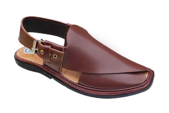 Peshawari%20Chappal%20(Kheri)%20for%20Men%20Hand%20Made%20Original%20Cow%20Leather%20Chappal%20%7C%20Luxury%20Style%20Kheri%20%7C%20Best%20Peshawari%20Chappal%20%7C%20Pakistani%20Handmade%20Peshawari%20Leather%20Chappal%20-%20Image%205