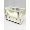 Baby Cot  Baby Beds Baby Cribs. 