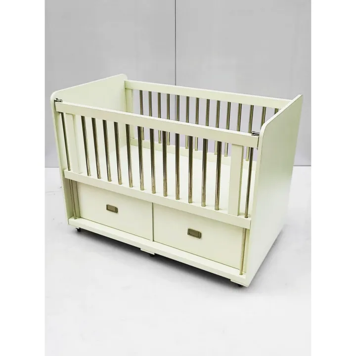 Baby%20Cot%20%20Baby%20Beds%20Baby%20Cribs%20-%20Image%206