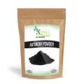 Pure ANTIMONY POWDER 200 gm. 