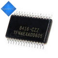 1PCS CS4271-CZZ CS4272-CZZ CS4398-CZZ CS8406-CZZ CS8415A-CZ CS8416-CZZ CS8615C CS8412-CS CS8414-CSZ CS8416-CSZ CS8415A-CS SOP-28. 