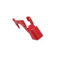 Power Trigger Switch Button for Dyson V11/V10 Vacuum Cleaner Replacement Switch Parts. 
