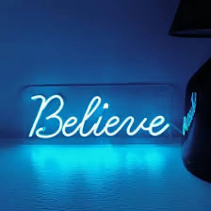 Believe%20LED%20Neon%20Light%20Sign%20for%20Room%20Decor%20%7C%20Motivational%20Wall%20Light%20%7C%20Custom%20Neon%20Word%20Lamp%20for%20Home,%20Office%20&%20Gift%20-%20Image%203