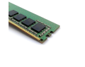Kingston / Samsung / MT Crucial / SK-hynix / Crucial DDR-4 Ram 16GB RAM PC4 2666MHz FOR DESKTOP PC. 