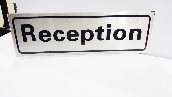 1%20Piece%20-%20(7%20x%202%20inch)%20RECEPTION%20Sign%20Plate%20-%20RECEPTION%20Aluminum%20Signage%20Label%20-%20Self-Adhesive%20Name%20Plate%20-%20Image%208