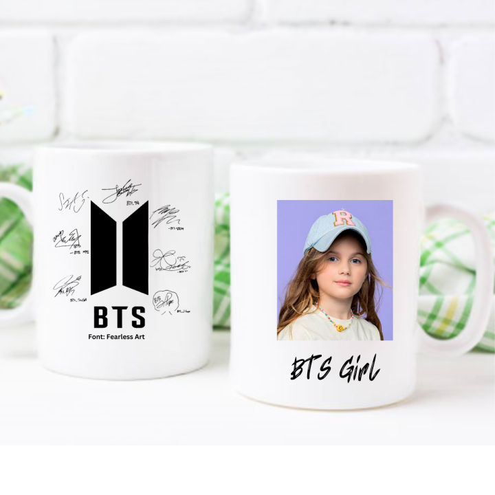 Birthday%20gift%20-%20Customize%20Birthday%20Mug%20-%20Happy%20birthday%20-%20customize%20mug%20-%20Name%20Mug%20-%20Gift%20Item%20-%20Picture%20Mug%20-%20gift%20for%20boys%20-%20gift%20for%20girls%20-%20Gift%20for%20father%20-%20Gift%20for%20mother%20-%20Gift%20for%20friend%20-%20Image%204