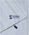 Mughal e Azam Latha by Sitara | 100% Pure Latha Cotton | Unstitched Latha Suit For Men 7 meter | White Latha Suit by AR RAHEEM FABRICS. 