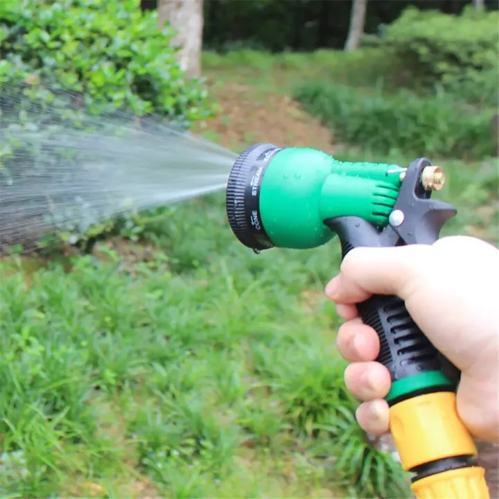 Garden%20Hose%20Nozzle,%20Heavy%20Duty%20Water%20Hose%20Nozzle%20with%207%20Adjustable%20Spray%20Patterns,%20High%20Pressure%20Hand%20Sprayer%20with%20Flow%20Control,%20Best%20for%20Watering%20Plants%20&%20Lawns,%20Washing%20Cars%20&%20Pets%20-%20Image%204