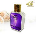 Mystic Aura Long Lasting Perfume for women 50ml By Fragrance Heaven. 