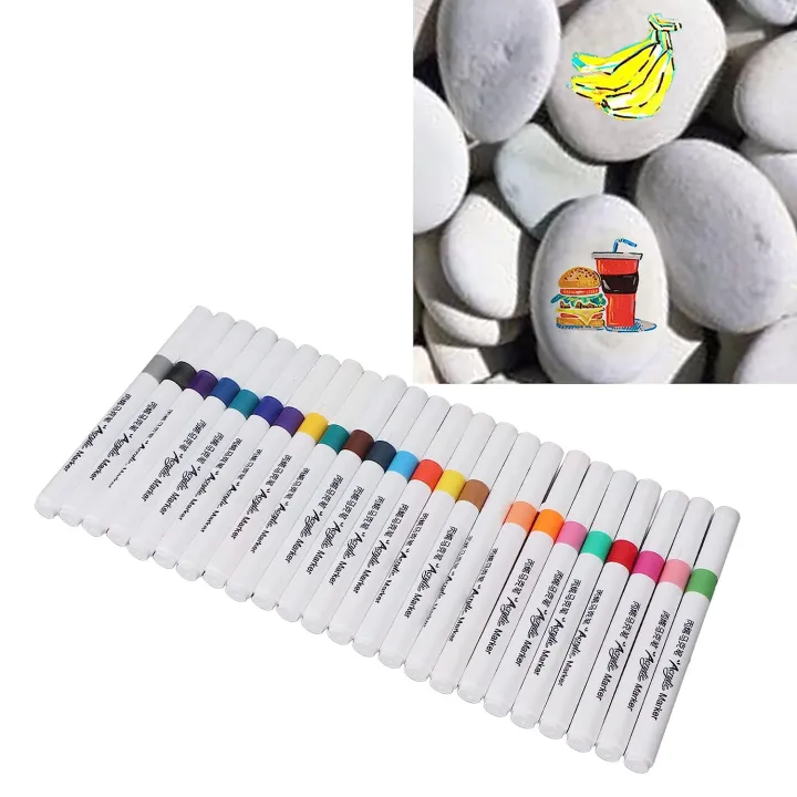 Permanent%20Acrylic%20Paint%20Markers,%2024%20Colors,%20Art%20Permanent%20Markers%20for%20DIY%20Glass,%20Ceramic,%20Rock,%20Wood,%20Canvas%20-%20Image%209