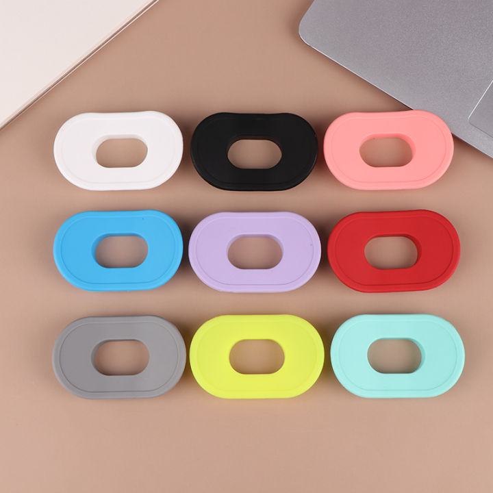 Scuba Diving Regulator Mouthpiece Lips Cover Silicone Underwater Breathing Tube Snorkel Mouthpiece Lip Protective Cover