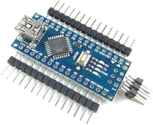 Nano%20V3%20ATmega328P%20Development%20Board%20%7C%205V%2016MHz%20Microcontroller%20for%20Arduino,%20Robotics%20&%20DIY%20Electronics%20Projects%20-%20Image%203