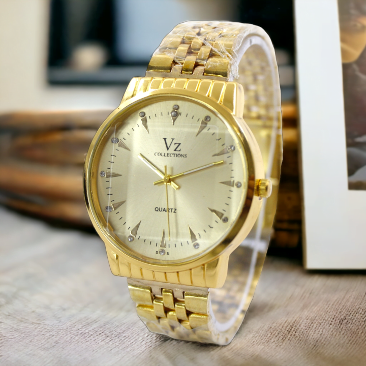 Chain%20Classic%20Watch%20For%20Men%20/%20Analog%20Chain%20Fashion%20Watches%20For%20Men%20/%20Boys%20-%20Image%205