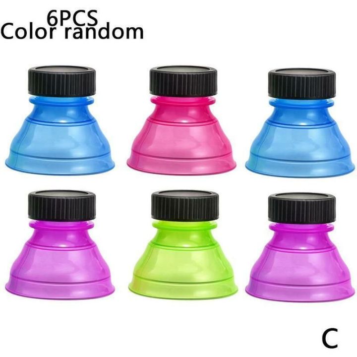 Creative%20Reusable%20Bottle%20Cap%20Drink%20Lids%20Opener%20Resealable%20Tops%20-%20Image%202