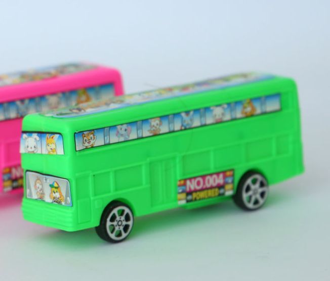(Pack%20of%202)%20Pull%20Back%20Toy%20Bus%20For%20Kids,%20Pullback%20Vehicle,%20Bus,%20Toys%20%5BBT%5D%20-%20Image%203