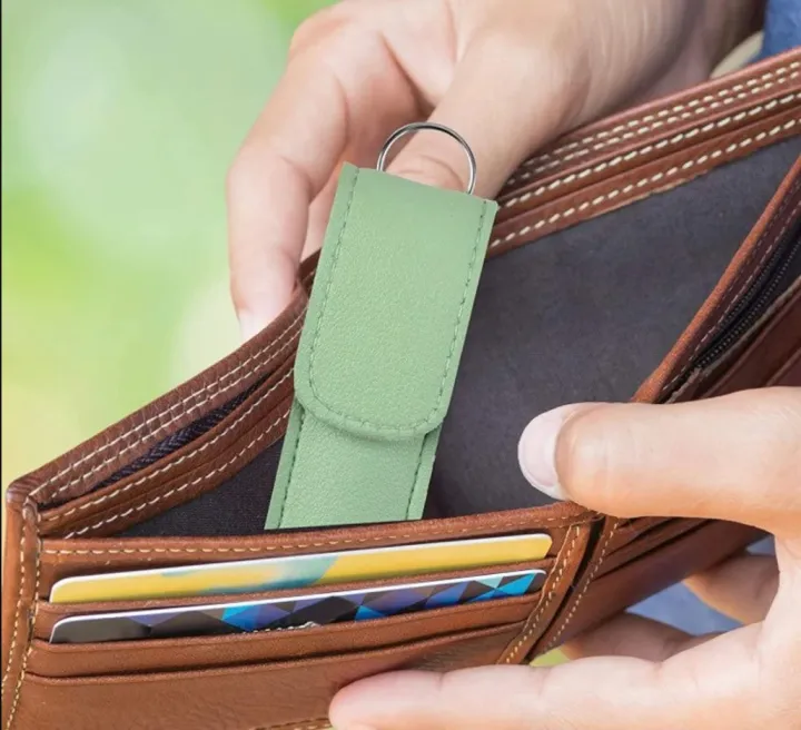 6PCS%20Ear%20Pick%20Cleaning%20Set%20Spiral%20Tool%20Spoon%20Ear%20Wax%20Remover%20Cleaner%20Curette%20Kit%20-%20Image%203