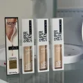 Artskin Super Stay Active Wear Liquid Concealer Up to 30hr Wear. 