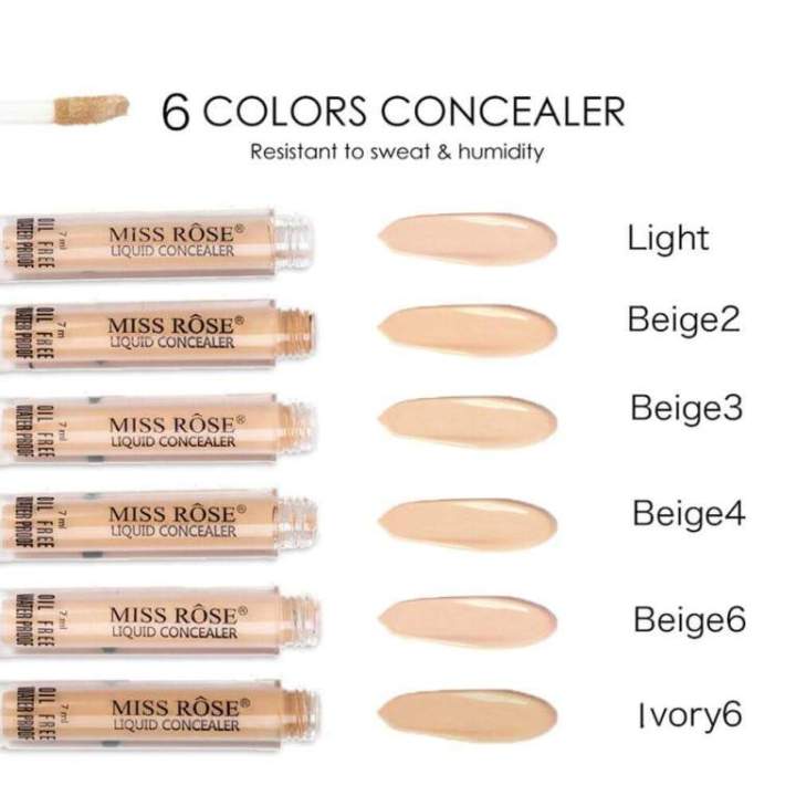 High%20Quality%20Original%20Full%20Coverage%20%20Liquid%20Makeup%20Concealer%20.%20-%20Image%204