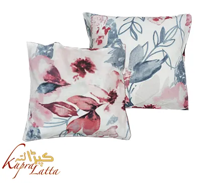 Super%20Soft%20Square%20Faux%20Pack%20Of%202%20Cushion%20Covers%20%20(16%20x%2016%20inches)%20%20%7C%20Sofa%20Cushions%20Cover%20%7C%20Floor%20Cushions%20Cover%20%7C%20Home%20Cushions%20Cover%20%7C%20%20Cushions%20Covers%20%7C%20Chair%20Cushion%20Covers%20%7C%20Bed%20Cushions%20Covers%20%7C%20%20Car%20Cushion%20Covers%20%7C%20Cushion%20Designs%20%7C%20Cushion%20Case%20-%20Image%202