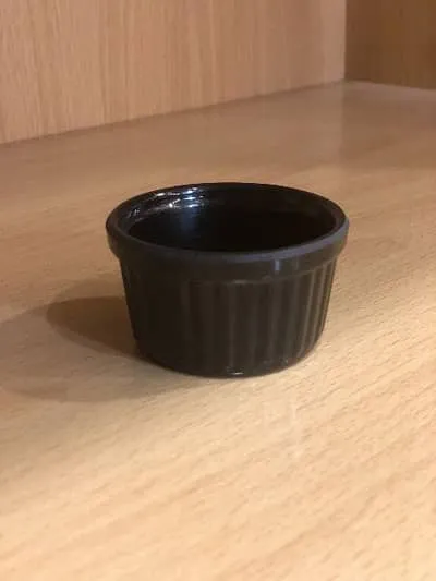 6PCS%20Melamine%20Sauce%20Dishes%20Ketchup%20Bowl%20Dip%20-%20Image%207