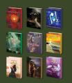 9 Best Urdu Novels ( Female Writers ). 