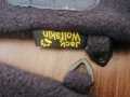 Unisex Imported Touch Screen Winter Gloves. 