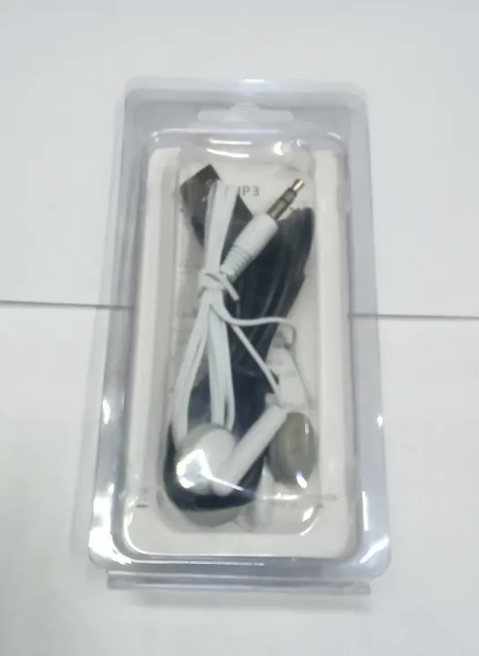 MINI%20SHUFFLE%20MP3%20PLAYER%20SD%20CARD%20SAPORT%20RECHARGEBLE%20-%20Image%204