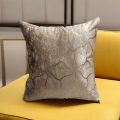 Premium Plain Texture Velvet Cushion Covers | Soft, Luxurious Fabric for Sofa & Bed Decor | Elegant, Durable & Versatile Cushions for Home Styling. 