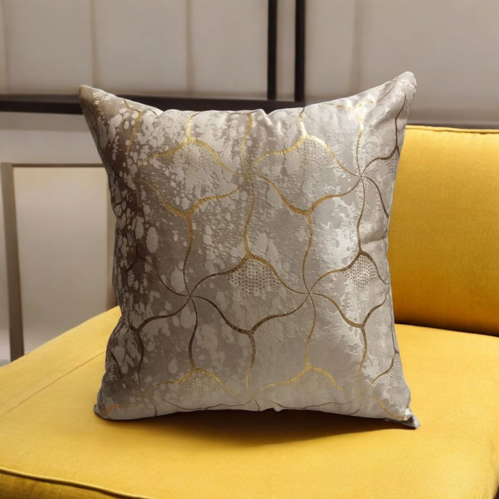 Premium%20Plain%20Texture%20Velvet%20Cushion%20Covers%20%7C%20Soft,%20Luxurious%20Fabric%20for%20Sofa%20&%20Bed%20Decor%20%7C%20Elegant,%20Durable%20&%20Versatile%20Cushions%20for%20Home%20Styling%20-%20Image%206