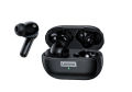 LENOVO LIVEPODS LP1S earbuds Bluetooth v5.0 TWS noise cancellation with Touch Control Earbuds. 