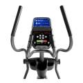 Elliptical Trainer High End - Model EX59. 