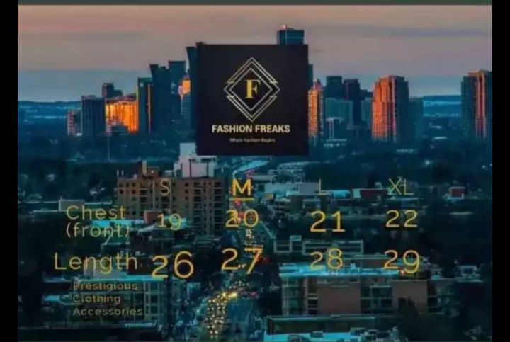 WHite%20Chris%20Brown%20Printed%20Fleece%20Full%20Sleeves%20Pull%20Over%20Hoodie%20&%20Trouser%20For%20Men%20&%20Boys%20-%20Image%202