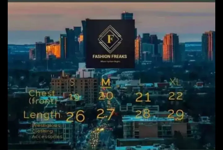 WHite%20Chris%20Brown%20Printed%20Fleece%20Full%20Sleeves%20Pull%20Over%20Hoodie%20&%20Trouser%20For%20Men%20&%20Boys%20-%20Image%202