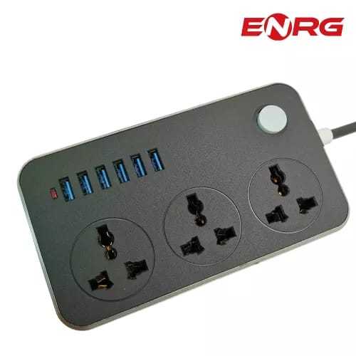 Smart%20Universal%20Extension%20Board%203%20Power%20Socket%20+%206%20Usb%20Smart%20Plug%20For%20Mobile%20Charging%20Ports%20With%201.8%20Meter%20Heavy%20Duty%20Copper%20Wire%20-%20Black%20-%20Image%205