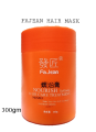 Fajean Hair Mask Keratin Treatment hair mask 300ml. 