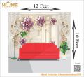 3D, 4D, 7D FLex wallpaper for bedroom, living room, kichens, full hd 4k Resulation chines design. 